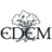 i-edem.tv