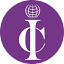icf.edu.in