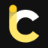 icidea.com