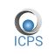 icps.edu.gr
