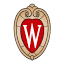 ictr.wisc.edu