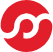 ideaportriga.com