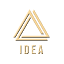 ideastore-eg.com