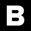 ideyatort.ru