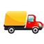 igrushki-service.com