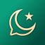 ihsan.com