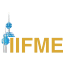 iifme.com
