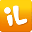ilmeteo.it