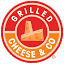 ilovegrilledcheese.com