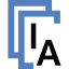 imageaccess.com
