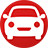 impresja.auto.pl