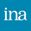 inagrm.com