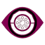 incenter.ir