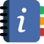 indeks.com.ua