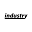 industry.com