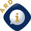 infocul.pt