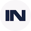informatika.si