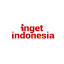 ingetindonesia.com
