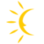 inpost-solutions.com