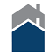 insidemortgagefinance.com
