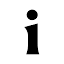 insightmedia.com