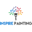 inspirepaintinginc.com