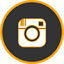instasave.website