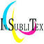 insublitex.com.co