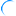 insurecarhire.co.uk
