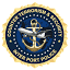 interportpolice.org