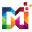 investirenligne.org