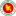 ipf.org.bd
