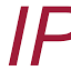 iplax.com