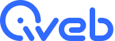 iqweb.io