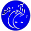 iranonline.com