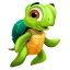 irecyclesmart.com