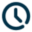 iretech.io