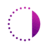iridex.com