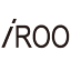 iroo.com.sg
