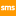 isms.com.my