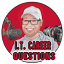itcareerquestions.com