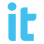 itspot.de