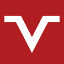 iuvas.md
