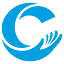 ivedacare.com