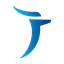 janssencard.com