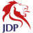 jdpipes.co.uk