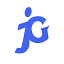 jeffgalloway.com