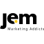 jemproductions.be