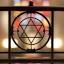 jewish.lu