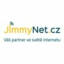 jimmynet.cz